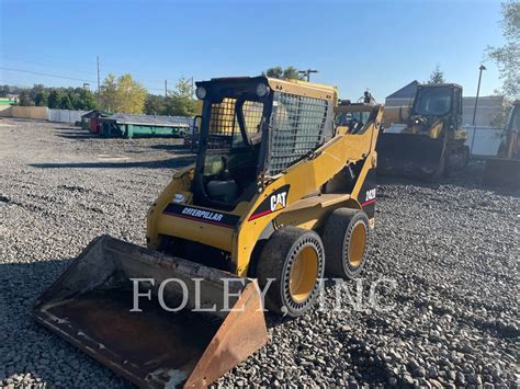 2014 242 cat skid steer|cat 242b for sale.